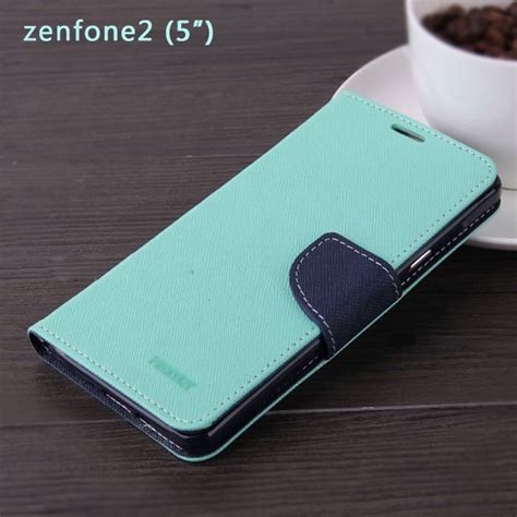 business card holder asus zenfone2|asus zenfone phone case.